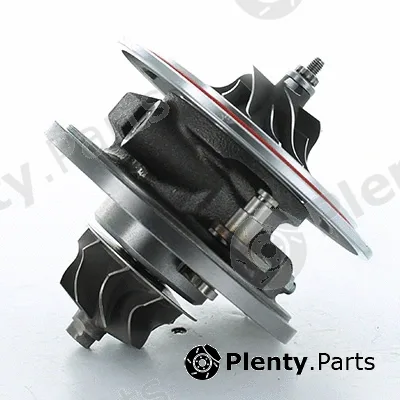 Fispa 47.210 — Core assembly, turbocharger ETP TURBO