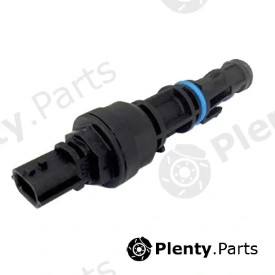 Fispa 83.574 — Sensor, speed