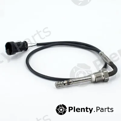 Fispa 82.1398 — Sensor, exhaust gas temperature