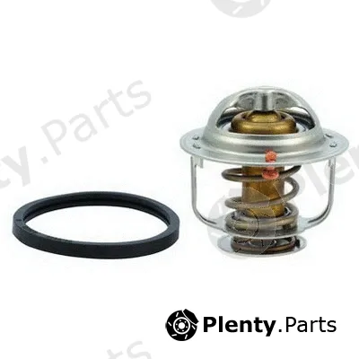 Fispa 94.296 — Thermostat, coolant