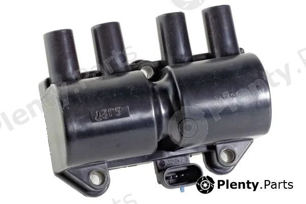 Fispa 85.30016 — Ignition Coil