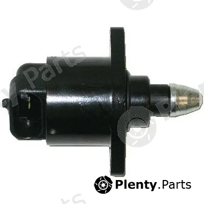Fispa 87.037 — Idle Control Valve, air supply