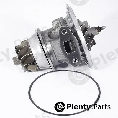 Fispa 47.369 — Core assembly, turbocharger ETP TURBO