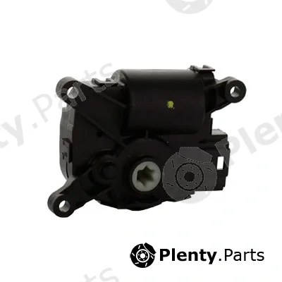 Fispa 10.7049 — Actuator, air conditioning