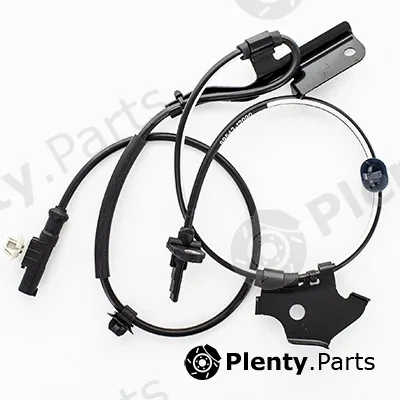 Fispa 84.1311 — Sensor, wheel speed