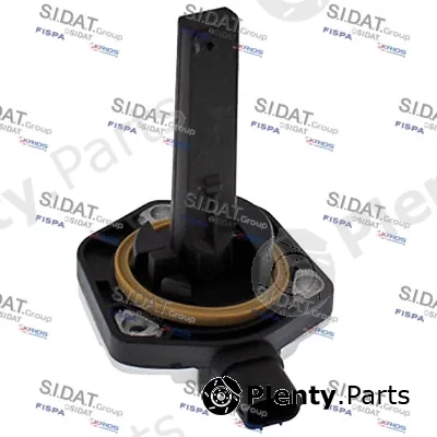 Fispa 82.2406A2 — Sensor, coolant level