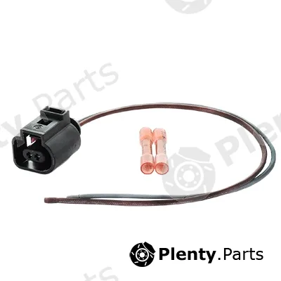Fispa 405131 — Cable Repair Set, central electrics