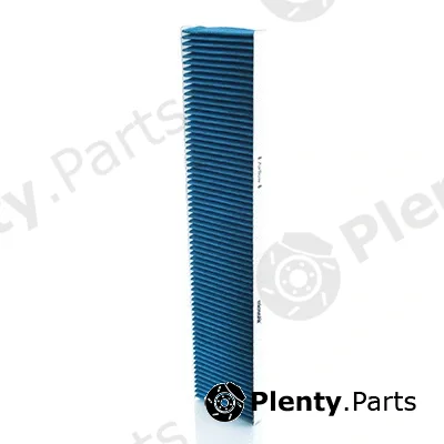 Fispa BL525 — Filter, cabin air