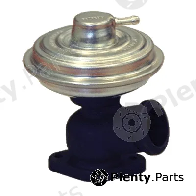 Fispa 83.816 — EGR Valve