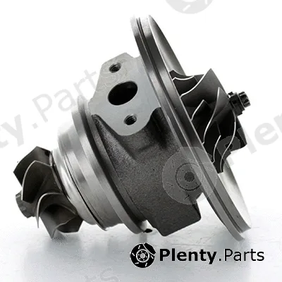 Fispa 47.459 — Core assembly, turbocharger ETP TURBO