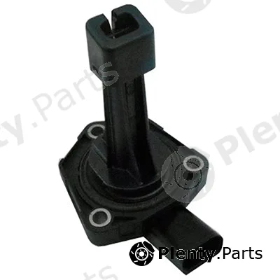 Sensor, engine oil level