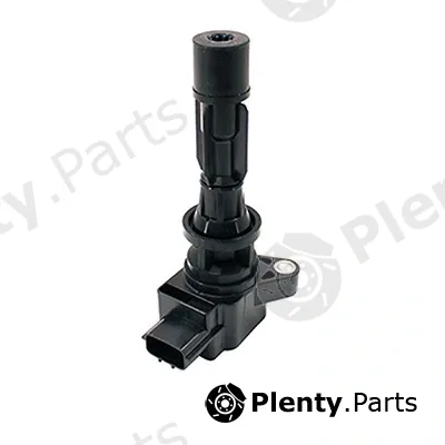 Fispa 85.30594 — Ignition Coil