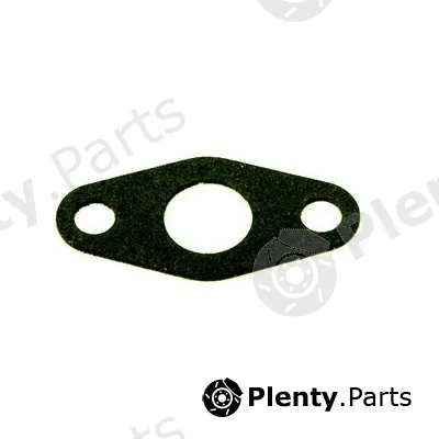 Mounting Kit, charger