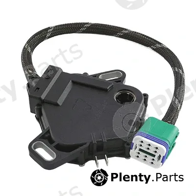 Fispa 5.930401 — RPM Sensor, automatic transmission