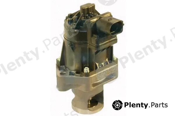 Fispa 83.665 — EGR Valve