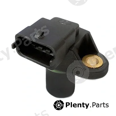 Fispa 83.3067 — Sensor, camshaft position