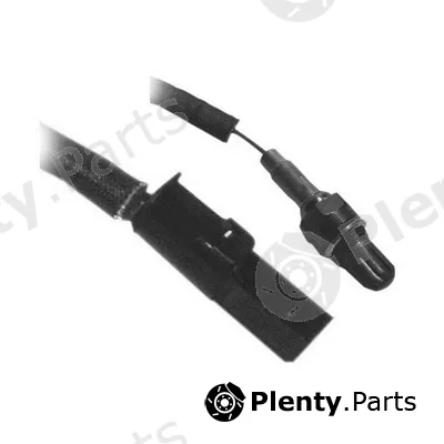 Fispa 90005 — Lambda Sensor
