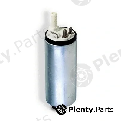 Fispa 70009AS — Fuel Pump ARMAN
