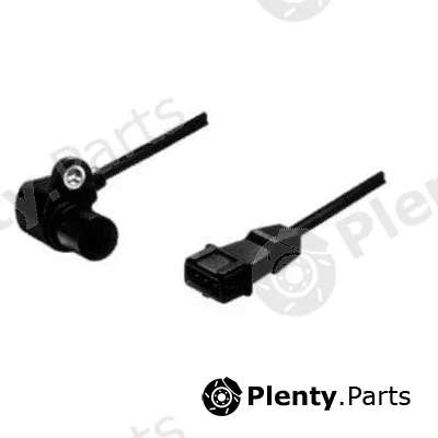 Fispa 83.107 — Sensor, crankshaft pulse