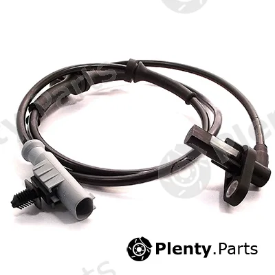 Fispa 84.739 — Sensor, wheel speed