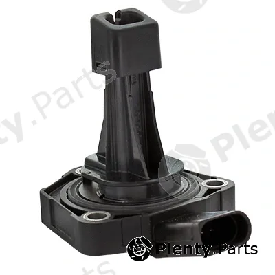 Sensor, engine oil level