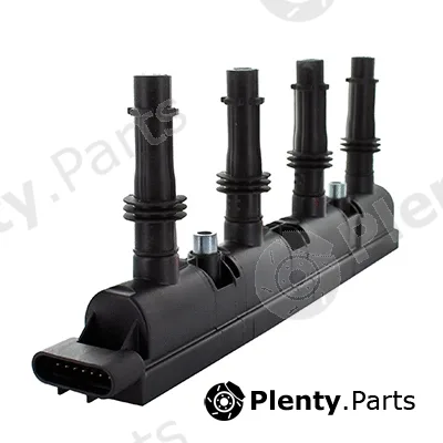 Fispa 85.30405 — Ignition Coil