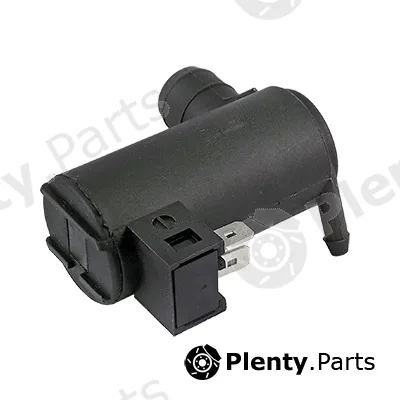 Fispa 5.5147 — Washer Fluid Pump, window cleaning