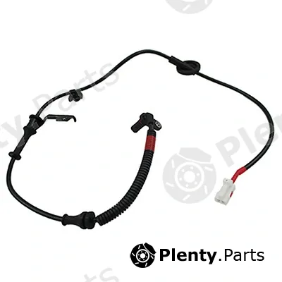 Fispa 84.1440 — Sensor, wheel speed