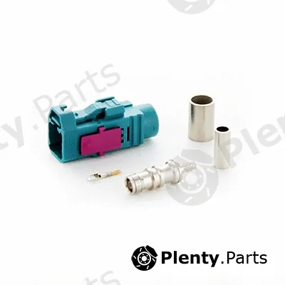 Fispa 405183 — Repair Kit, cable set