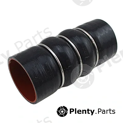 Fispa 500238 — Charge Air Hose