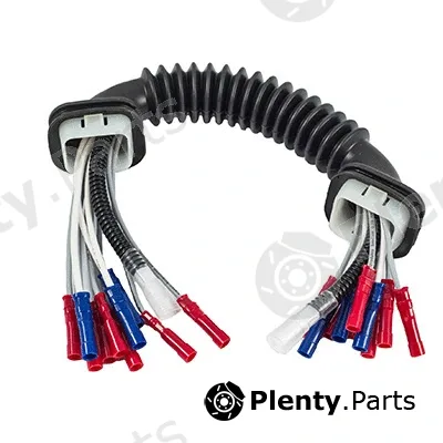 Fispa 405424 — Repair Kit, cable set