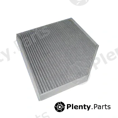 Fispa 771 — Filter, cabin air