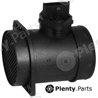 Fispa 38.790 — Mass Air Flow Sensor