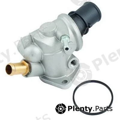 Fispa 94.337 — Thermostat, coolant