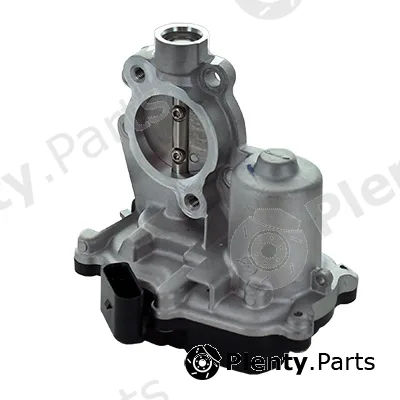 Fispa 83.1834 — EGR Valve