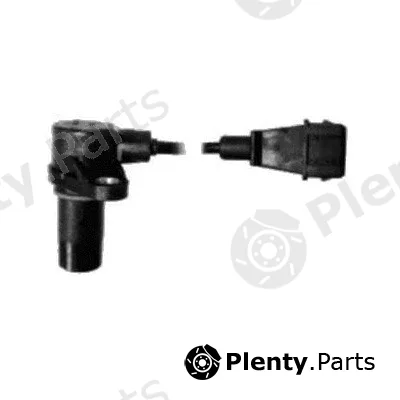 Fispa 83.062 — Sensor, crankshaft pulse