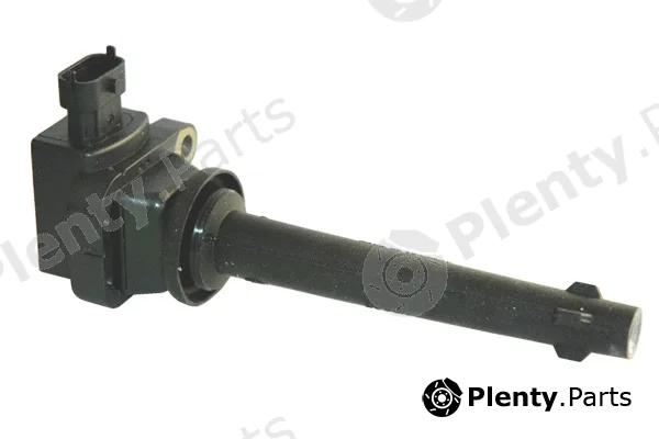 Fispa 85.30151 — Ignition Coil