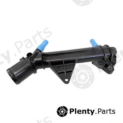 Fispa 94.818 — Thermostat, coolant