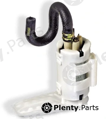 Fispa 70044 — Fuel Pump