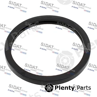 Fispa 94.01687 — Seal, thermostat