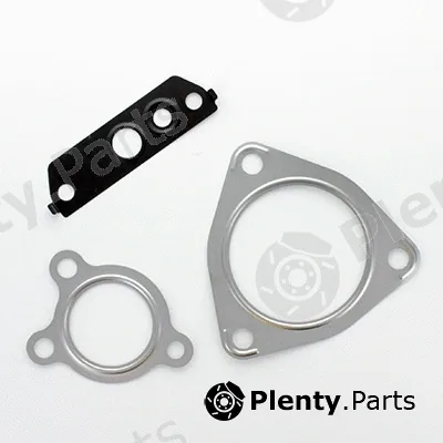 Fispa 47.795 — Mounting Kit, charger