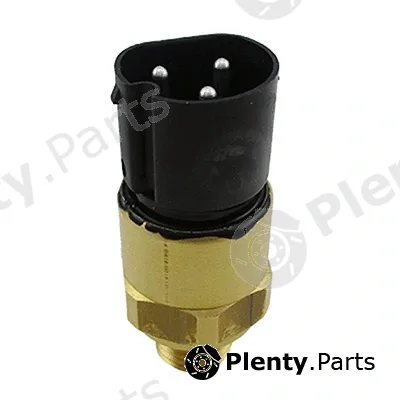 Fispa 82.2359 — Temperature Switch, radiator fan