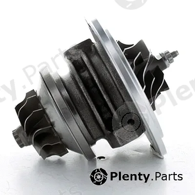 Fispa 47.451 — Core assembly, turbocharger ETP TURBO