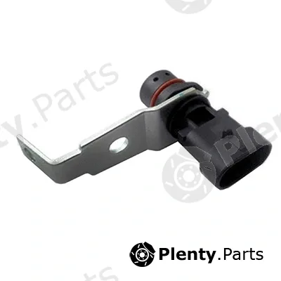 Fispa 83.3297 — Sensor, crankshaft pulse