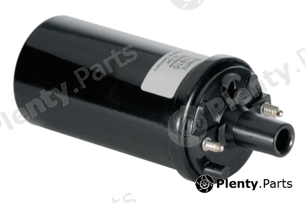Fispa 85.30071 — Ignition Coil