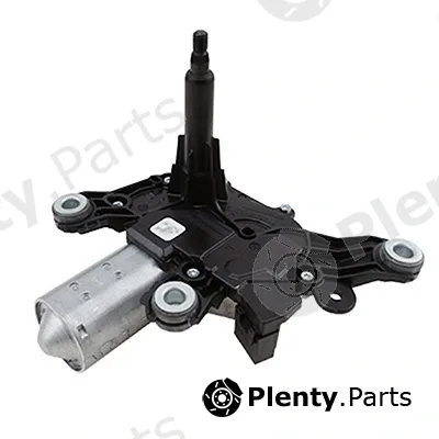 Fispa 69906 — Wiper Motor