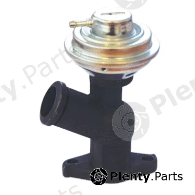 Fispa 83.825 — EGR Valve