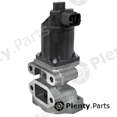Fispa 83.982 — EGR Valve