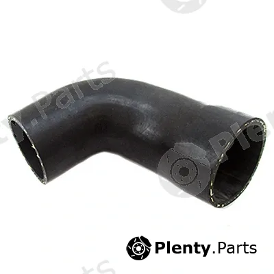 Fispa 500345 — Charge Air Hose
