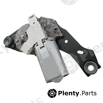 Fispa 69783 — Wiper Motor